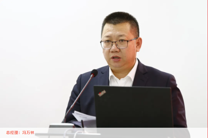 QQ截图20210623203803.png
