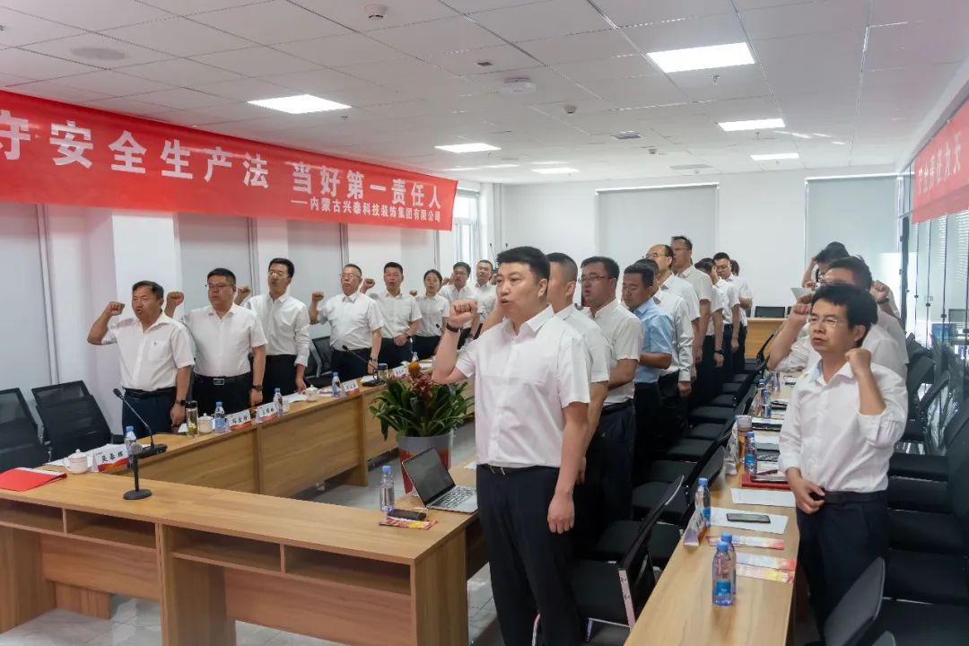 微信图片_20220620143303.jpg