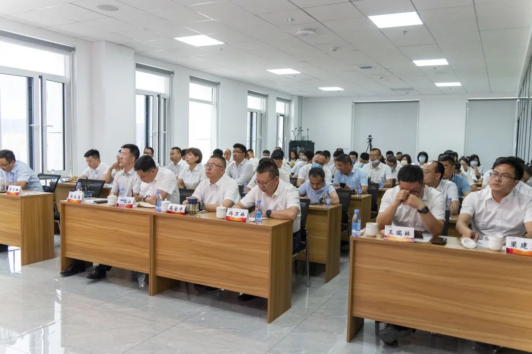 微信图片_20220621111510.jpg