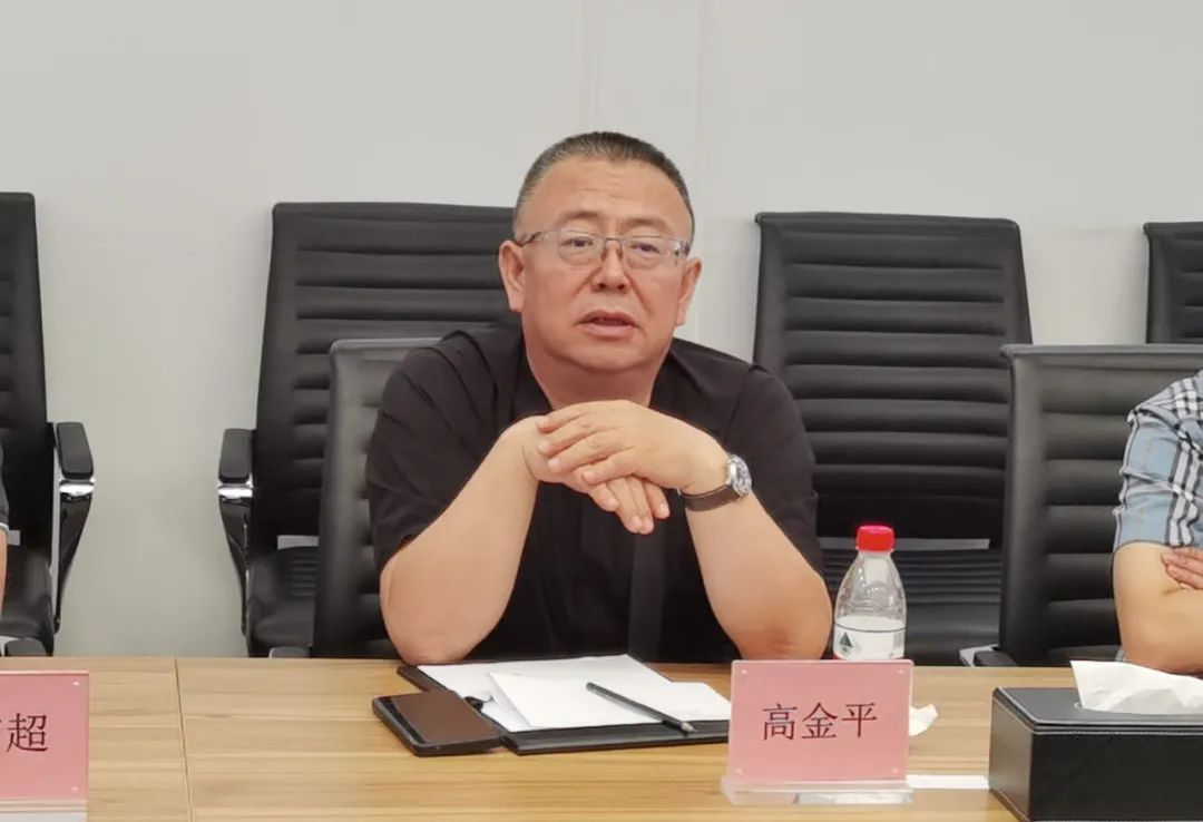 微信图片_20220726232314.jpg