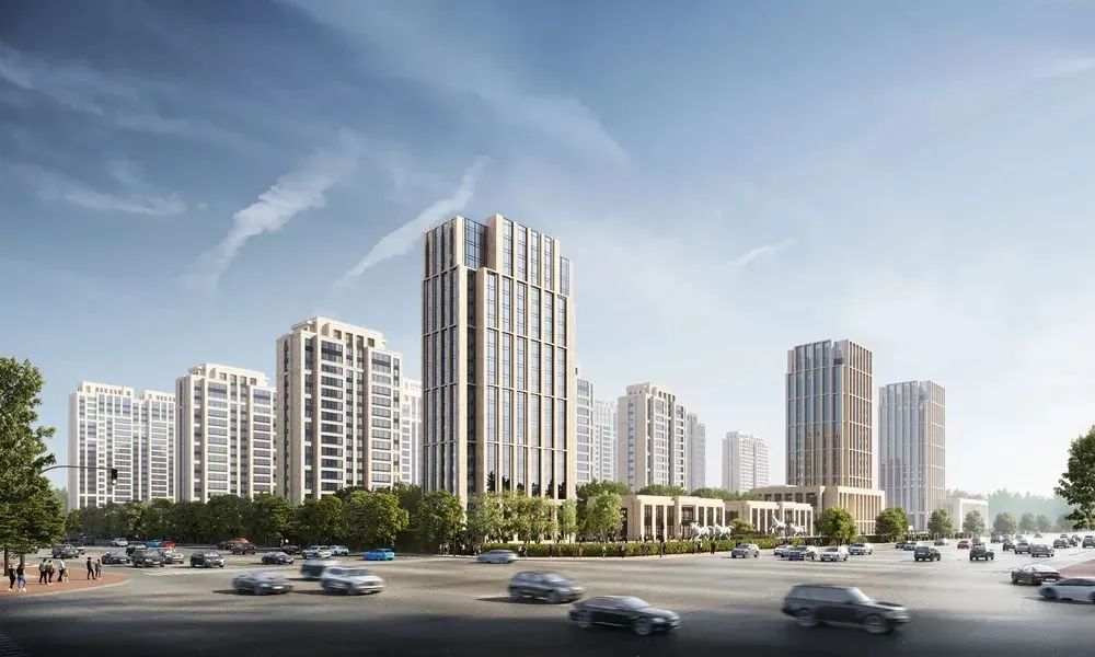微信图片_20221108214346.jpg