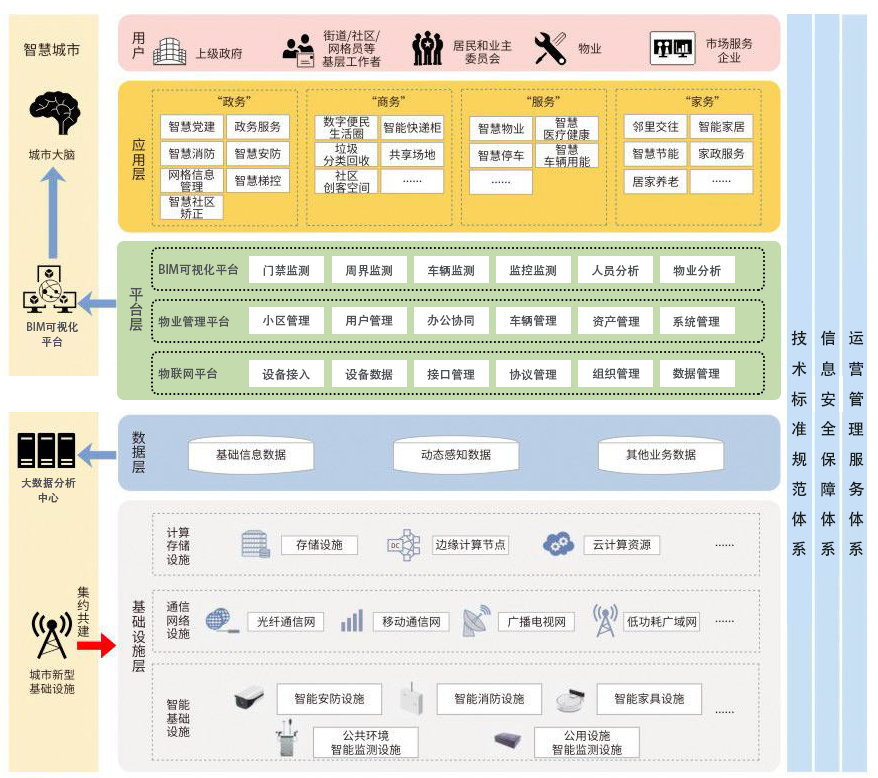 微信图片_20221108214520.png
