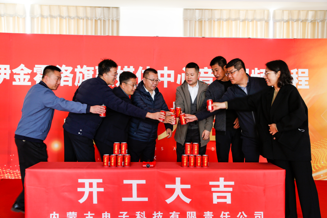微信图片_20221108215131.png