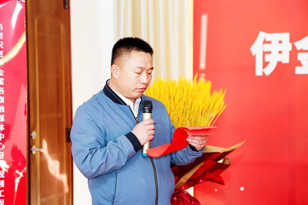 微信图片_20221108215553.jpg