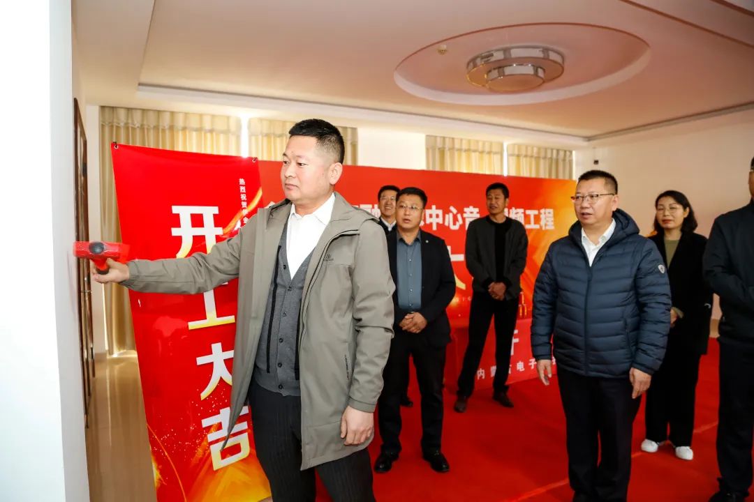 微信图片_20221108215650.jpg