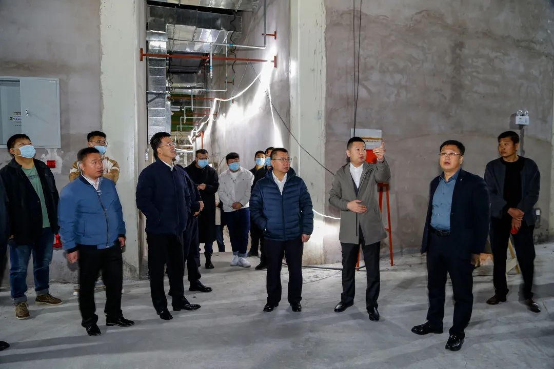 微信图片_20221108215749.jpg