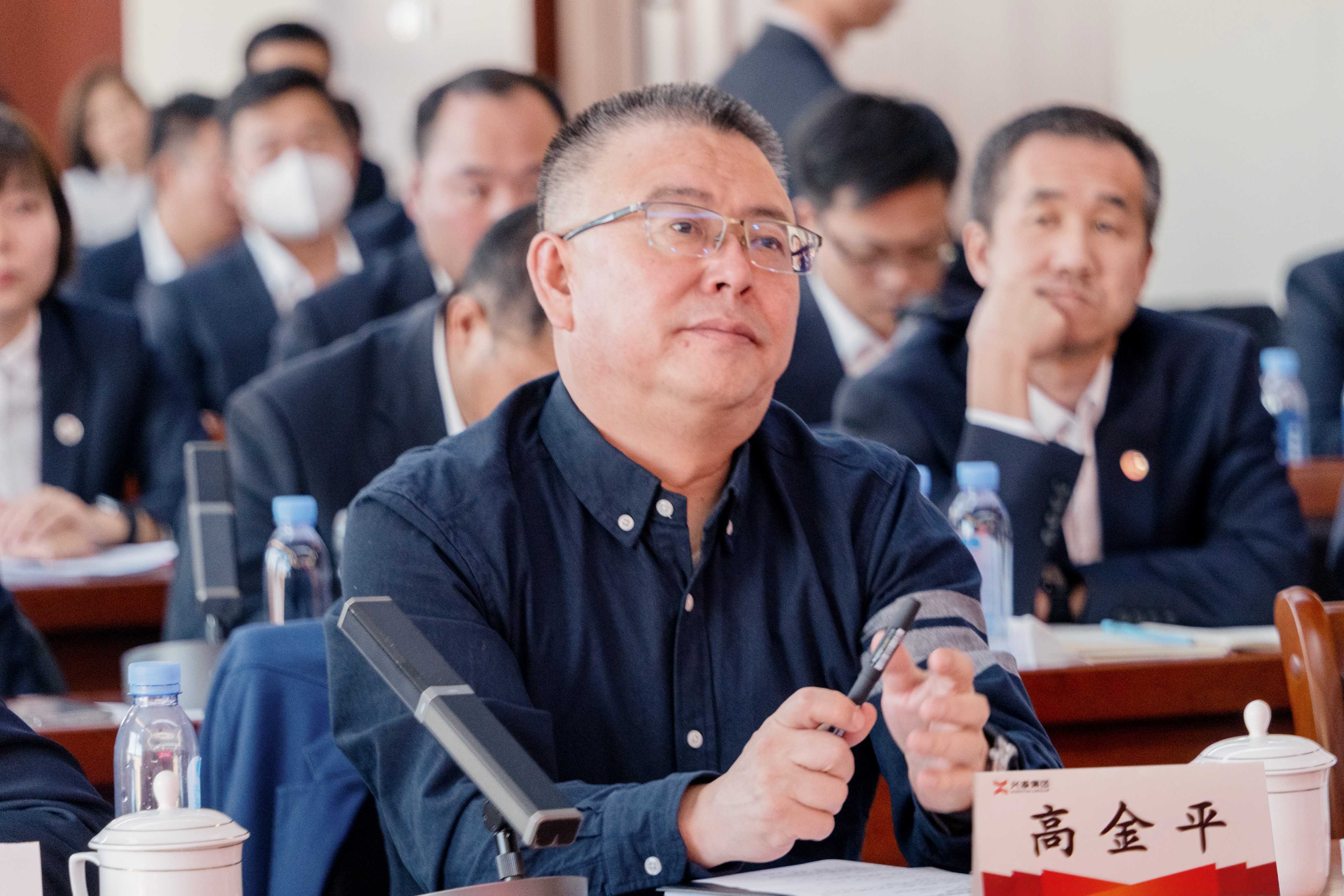 高总001(1)(1).jpg